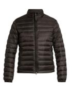 Woolrich John Rich & Bros. Sundance Quilted Down Jacket
