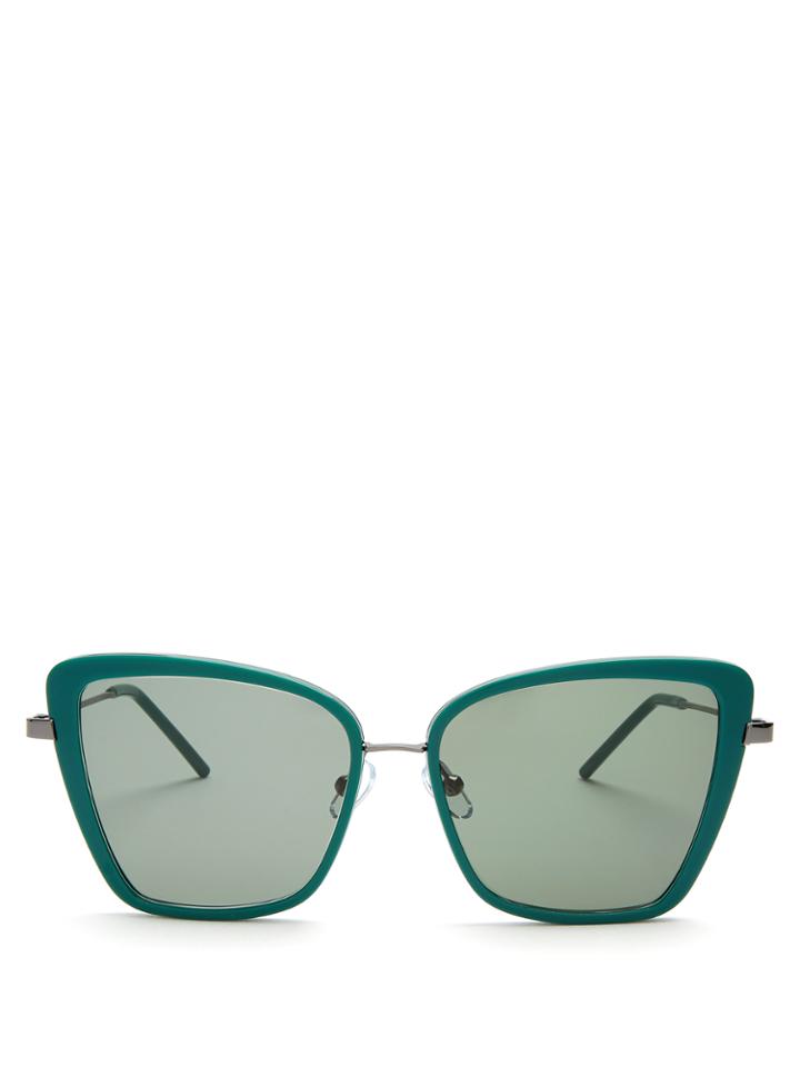 Meeyye Livio Progressive Sunglasses