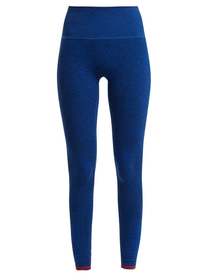 Lndr Ultra Performance Leggings