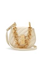 Chloé Drew Bijou Nano Bag
