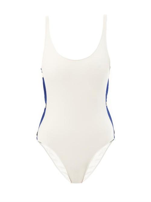 Thapelo Paris Mila Swimsuit