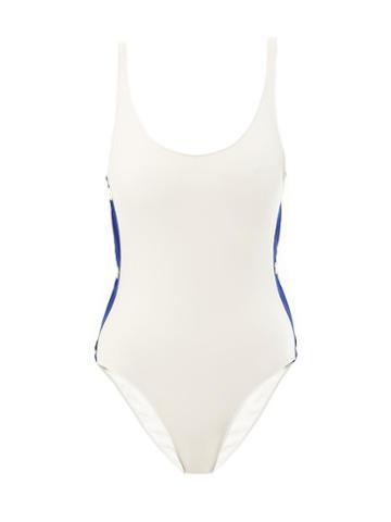 Thapelo Paris Mila Swimsuit