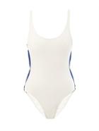 Thapelo Paris Mila Swimsuit