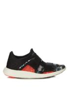 Adidas By Stella Mccartney Pureboost Low-top Trainers