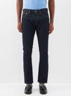 Polo Ralph Lauren - Sullivan Slim-leg Jeans - Mens - Indigo