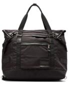 Matchesfashion.com Master-piece - Potential V2 Nylon Tote Bag - Mens - Black