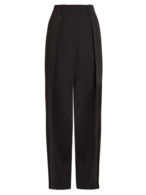 Sportmax Macario Trousers