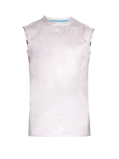 Brandblack Shooter Performance Tank Top