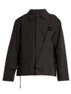 Craig Green Cotton-twill Jacket
