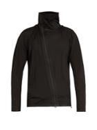 Y-3 Sport Airflow Hooded Performance Jacket