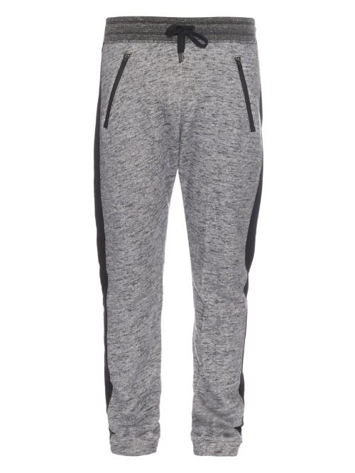 Every Second Counts Raise The Bar Track Pants