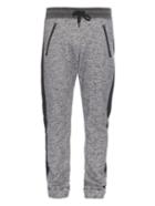Every Second Counts Raise The Bar Track Pants