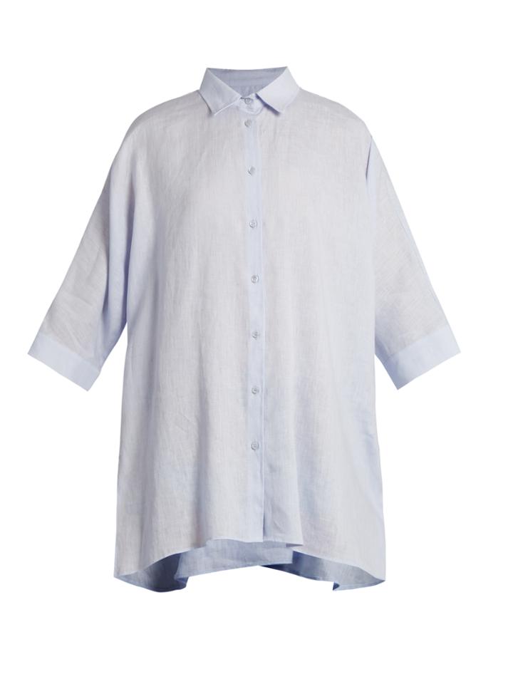 Weekend Max Mara Fiero Top