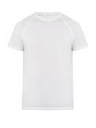 Hamilton And Hare Crew-neck Cotton-jersey T-shirt