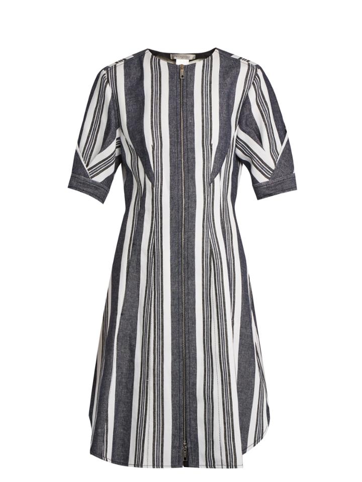 Sportmax Umano Dress