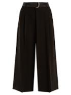 Weekend Max Mara Fasto Trousers