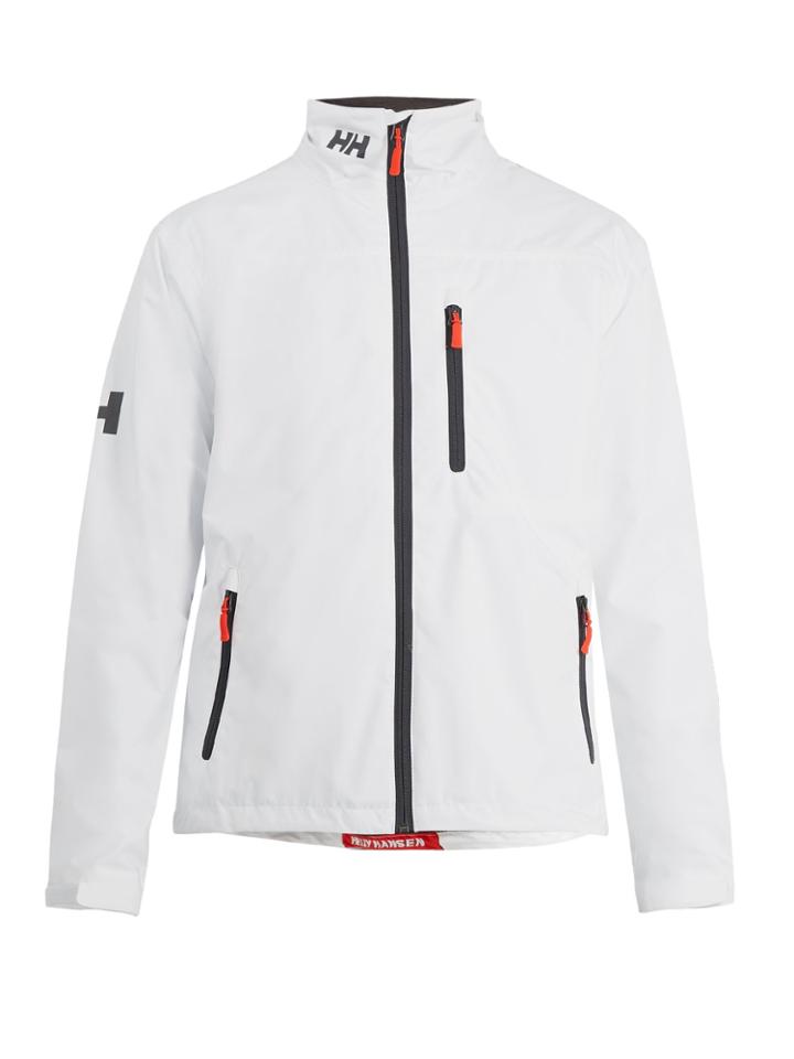 Helly Hansen Crew Jacket