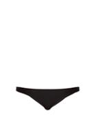 Matchesfashion.com Jade Swim - Most Wanted Bikini Briefs - Womens - Black