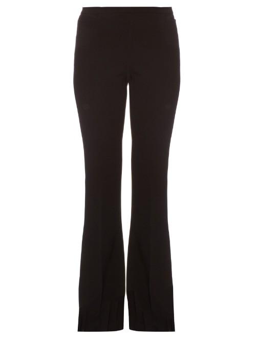 Max Mara Monia Trousers