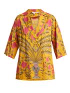 Rhode Resort Carl Jacket