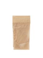 Ladies Lingerie Wolford - Nude 8 Tights - Womens - Nude