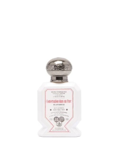 Matchesfashion.com L'officine Universelle Buly 1803 - Conversation In A Park Eau De Toilette - Multi