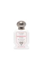 Matchesfashion.com L'officine Universelle Buly 1803 - Conversation In A Park Eau De Toilette - Multi
