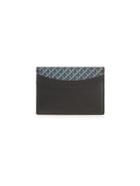 Paul Smith Leather Cardholder