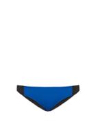Stella Mccartney Iconic Bi-colour Bikini Briefs