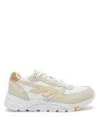 Matchesfashion.com Hi-tec Hts74 - Bw Infinity Trainers - Womens - White