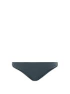 Matchesfashion.com Skin - Jordan Low Rise Bikini Briefs - Womens - Grey