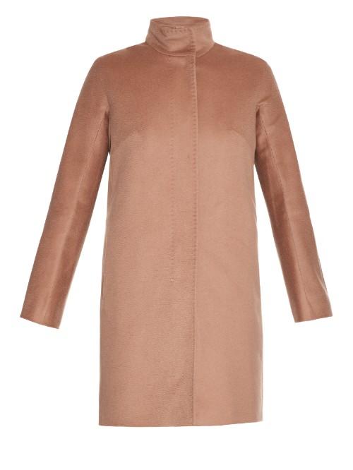 Max Mara Studio Melina Coat