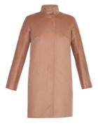 Max Mara Studio Melina Coat