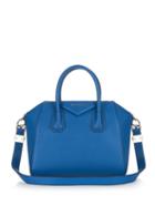 Givenchy Antigona Small Leather Tote