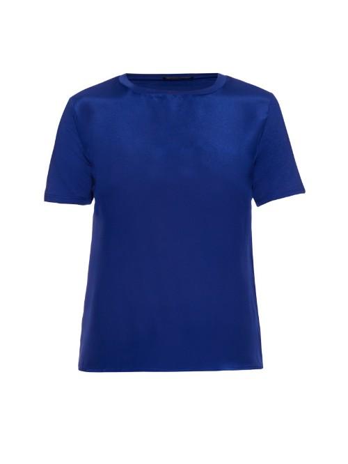 Weekend Max Mara Aggravi T-shirt