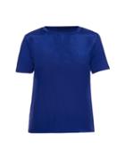 Weekend Max Mara Aggravi T-shirt