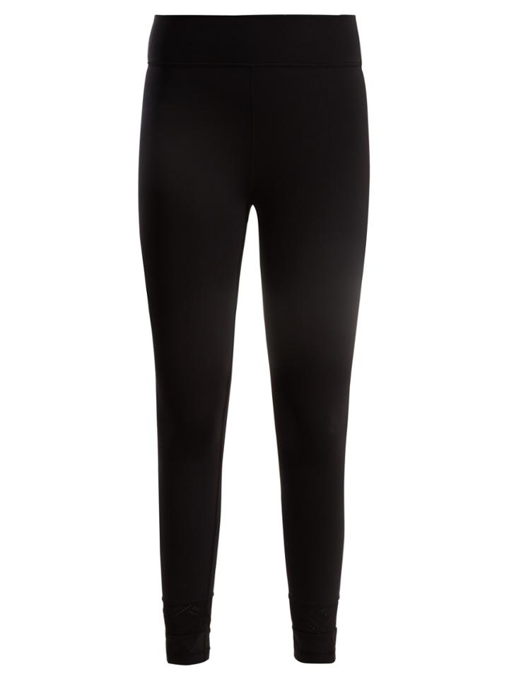 The Upside Altavista Performance Leggings