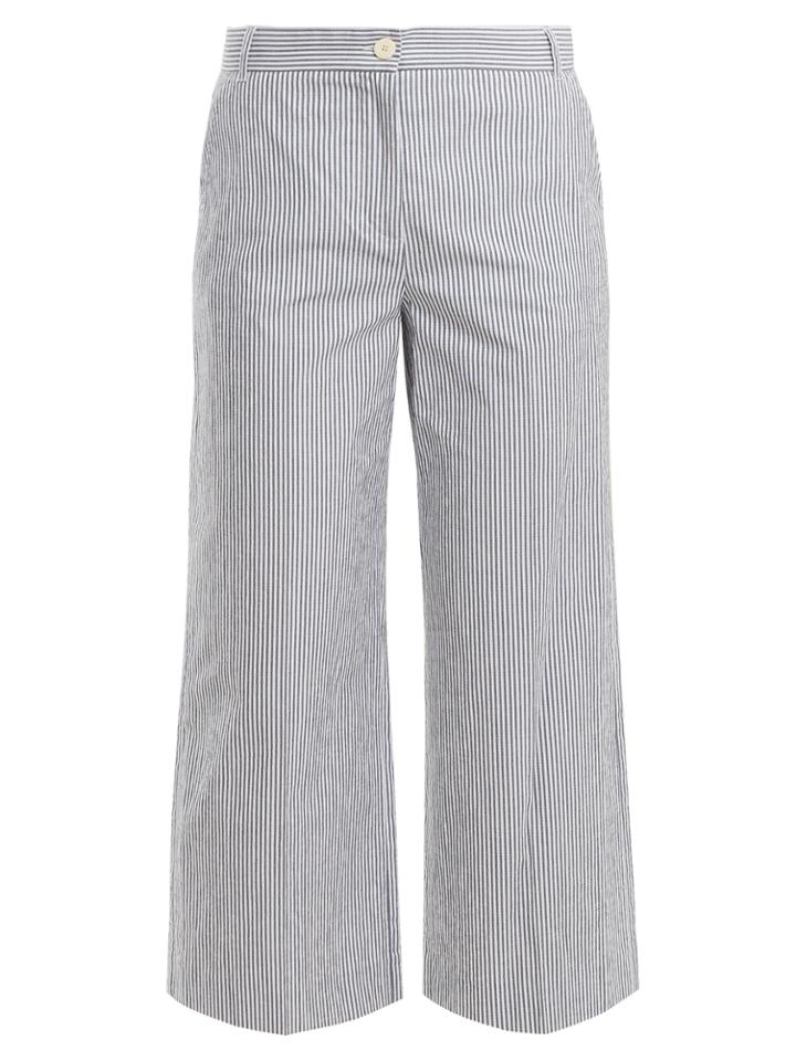 Weekend Max Mara Fanfara Trousers