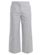 Weekend Max Mara Fanfara Trousers
