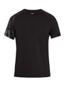 Casall M Construct Short-sleeved Performance T-shirt