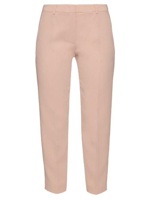 Max Mara Studio Derris Trousers