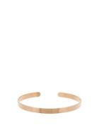 Aurélie Bidermann Fine Jewellery Ladybird-engraved Rose-gold Plated Cuff