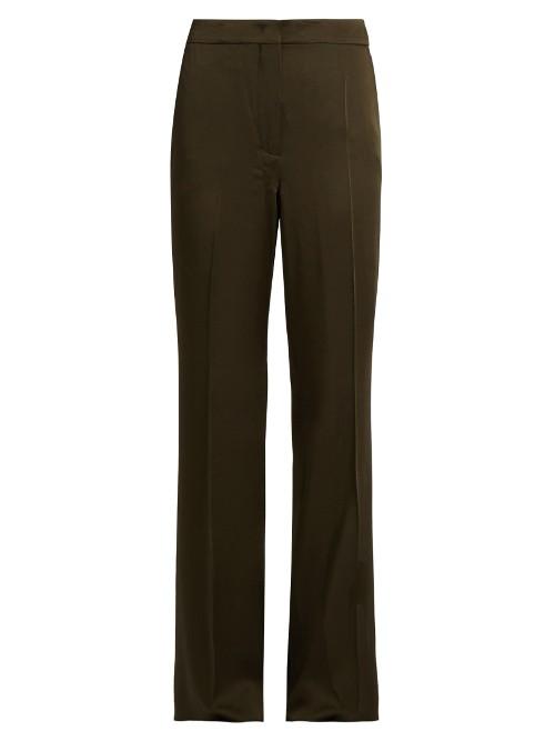 Sportmax Omar Trousers