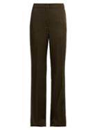Sportmax Omar Trousers