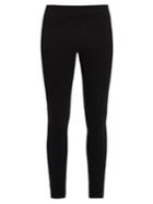 Falke Ess Seamless Thermal Performance Leggings