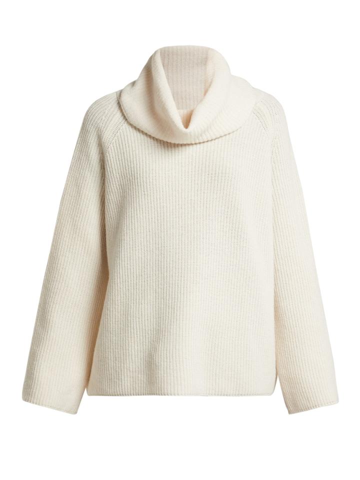 Weekend Max Mara Biblios Sweater