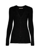 Emilia Wickstead Libby V-neck Cardigan