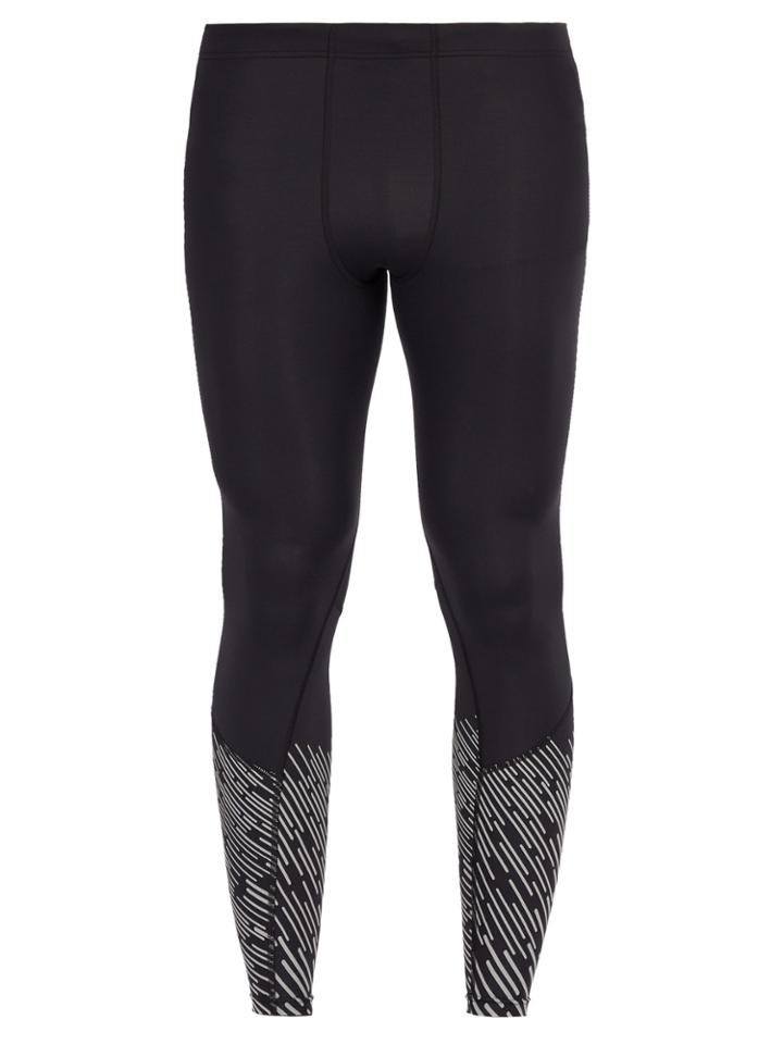 2xu Wind Defence Compression Tights