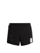 Satisfy Justice Sprint 2,5 Shorts