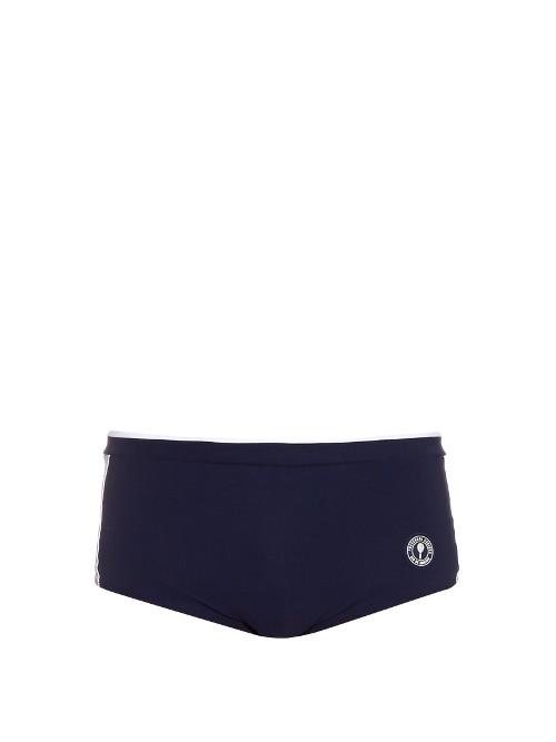 Frescobol Carioca Sunga Swim Briefs